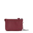 thumbnail image 2 of Kipling Mini Creativity Metallic Charm, 2 of 3