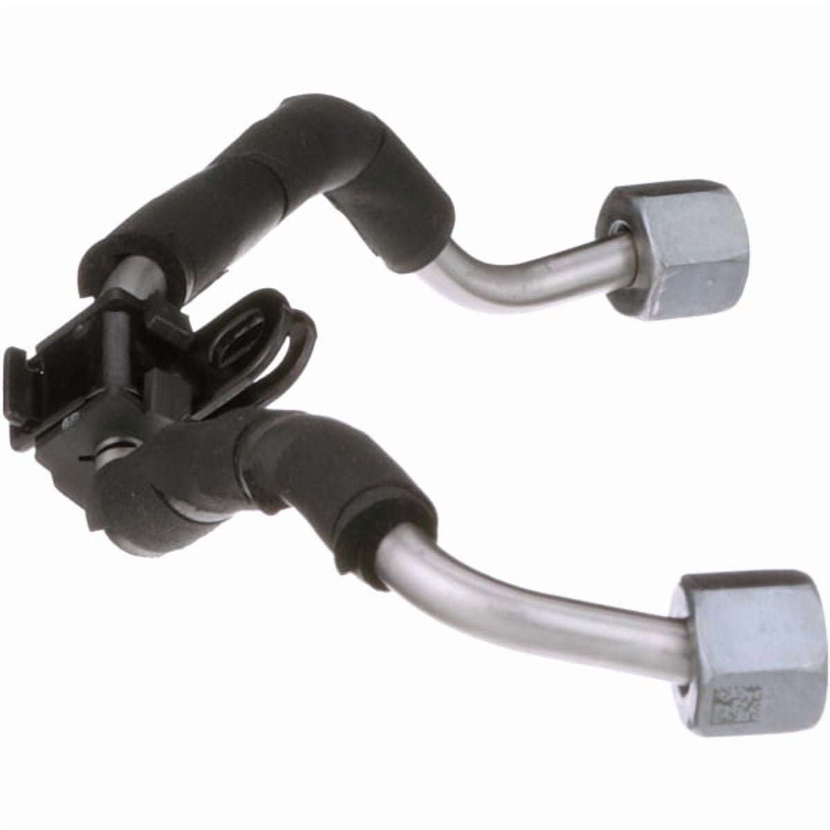 Standard Ignition Fuel Feed Line