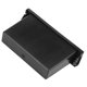 thumbnail image 4 of Caja de almacenamiento de Radio 1Din, caja de almacenamiento de Radio estéreo para coche, organizador interno apto para Cruze, 4 of 5