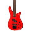 Candy Apple Red