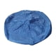 thumbnail image 1 of Toldo de cama elástica shamjiam Cubierta de lluvia de cama elástica 6 pies, 1 of 8