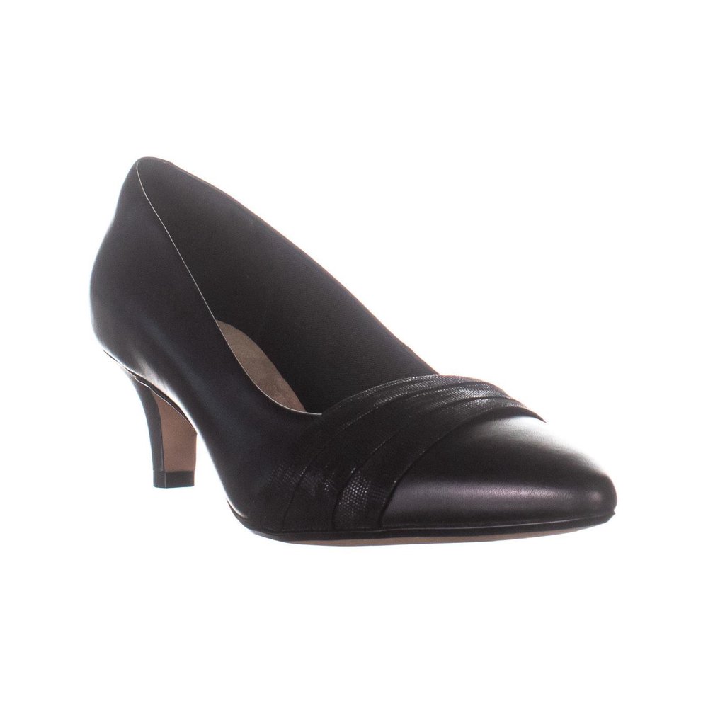clarks linvale madie