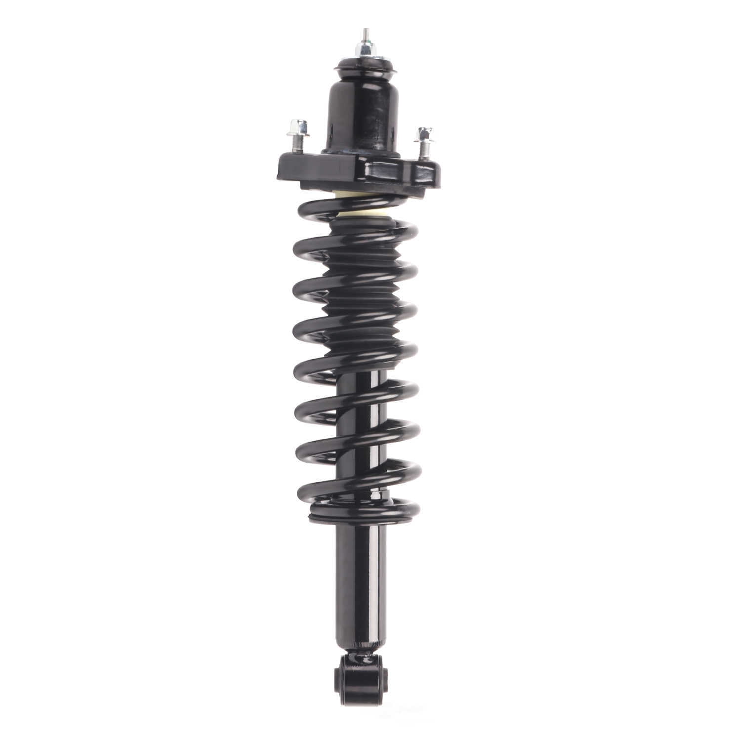 PRT 920343 Suspension Strut and Coil Spring Assembly