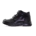 thumbnail image 2 of Zapatos para Niño Bambino BA6551 negro 21, 2 of 5