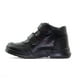 thumbnail image 2 of Zapatos para Niño Bambino BA6551 negro 17, 2 of 5