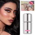 thumbnail image 5 of Giftesty 5g Low Saturation Liquid Blush, Sheer Transparent Natural Long Lasting Cheek Makeup, 5 of 5