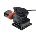 thumbnail image 2 of Lijadora Orbital Gladiator LO 914/120 260W 120V 4 1/2", 2 of 6