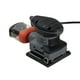 thumbnail image 2 of Lijadora Orbital Gladiator LO 914/120 260W 120V 4 1/2", 2 of 6
