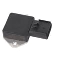 thumbnail image 4 of Relé Del Ventilador De Enfriamiento Auticó De AutomÓVIL 5017491AB 4707286AF 4897034AA RY330 REMPLAZO CON PROTECCIÓN DE CORTOCIRITO, 4 of 7