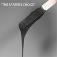 thumbnail image 2 of Natural Way Hard Wax: Face & Body Waxing Microwaveable, 2 of 2