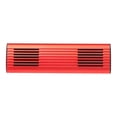 thumbnail image 3 of (Red) - Boytone Portable Bluetooth Speaker, 3 of 5