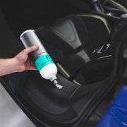 Koch-Chemie - Leather Star - Car Leather Cleaner and Conditioner (1 Liter)