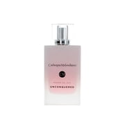 Unconquered Monde De Joie by Catherine Malandrino, 3.4oz EDP Spray women