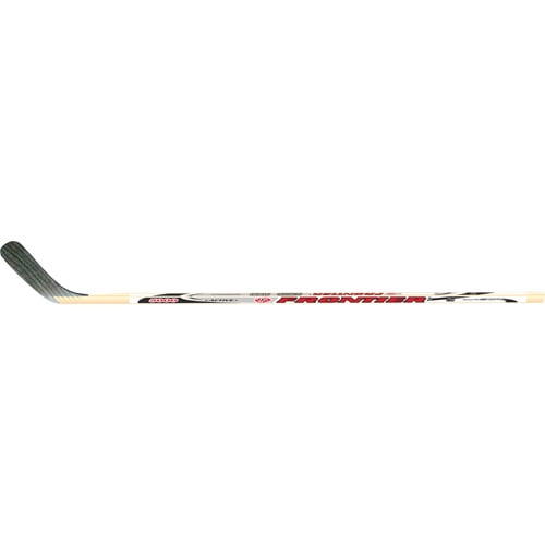 Frontier 5000 Senior Hockey Stick Right by Frontier