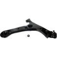 thumbnail image 3 of Dorman 528-099 Front Driver Side Lower Suspension Control Arm and Ball Joint Assembly for 2014-2019 Toyota Corolla, 3 of 4