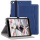 thumbnail image 1 of Funda ZtoTop para iPad Mini de 5.ª, 4.ª, 3.ª, 2.ª y 1.ª generación, 1 of 8