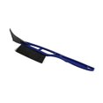 thumbnail image 2 of Car Vehicle Durable Snow Ice Scraper Snow Brush Shovel Removal For Winter Blue,Car Snow Removal, 2 of 9