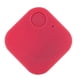 thumbnail image 1 of Alarma del localizador de GPS, Mini bolso del rastreador de Bluetooth Rastreador de Bluetooth Mini rastreador de Bluetooth Claridad notable, 1 of 8