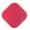 Pink, variant on BIMZUC Mini Bluetooth Tracker, Portable Anti-Lost Smart Finder Locator Alarm for Bag Wallet Key Pet, Wireless Tag Device, Pink Color, 3.15 inches / 8 cm