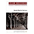 thumbnail image 3 of Islam Obscured, 3 of 4
