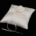 thumbnail image 1 of Cojín Del Del de Almohada Del Del Sostenedor de Parte Posterior de Del de Colcomx Almohada de anillo, 1 of 8