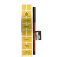thumbnail image 1 of Borghese Perfetta Lip Pencil Wine Boheme / Botticelli Charcoal 04, 1 of 1