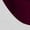 Purple, variant on Women's Plus Size Fleece Hoodie, Long Sleeve Relaxed Fit Pullover Hooded Sweatshirt with Side Pockets (1X-5X)