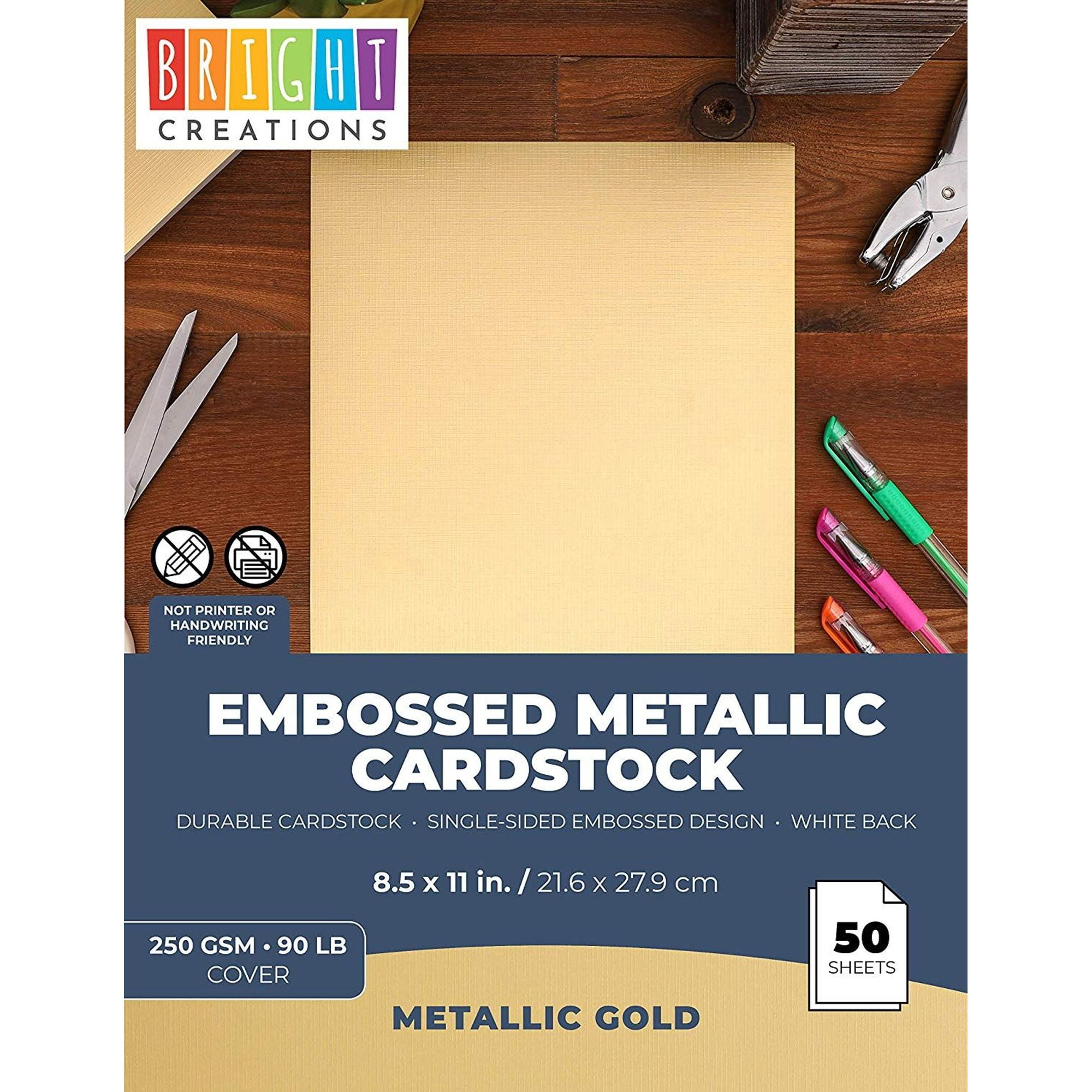 cardstock paper cardstock paper