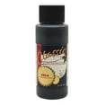 thumbnail image 2 of Homebrew Cola Concentrated Extract, 2-Ounce Boxes (Pack of 3), 2 of 6