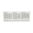 thumbnail image 2 of Set, Simply Zen, Detoxifying, Leave In Scalp Treatment Serum, For Detoxing, 12 pcs, 5 ml, 2 of 2