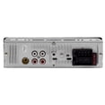 thumbnail image 5 of Receptor estéreo para coche ANER Reproductor de radio FM Bluetooth retro, 5 of 5