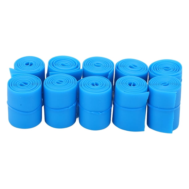 Torniquete de Emergencia ANGGREK Desechable Goma Premium Sin Látex Para Niños y Adultos 46cm