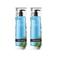 thumbnail image 1 of Gel de ducha y baño Neutrogena Rainbath Replenishing 960 ml, 1 of 5