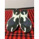 thumbnail image 5 of Adi - das adiFOM Sneakers, 5 of 6
