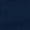 Navy Blue, variant on Women'S Summer Ribbed Bodycon Casual Square Neck Sleeveless Tank Top Club Party Mini Dresses Navy Blue S