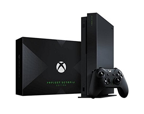 xbox accessories walmart