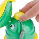 thumbnail image 2 of Orinal para Ni?os Orinal Herramienta de Entrenamiento Portátil para Ni?os Peque?os Orinal Pee Orinal Suministro Pee Kids Conveniente para Ni?os Que Acampan Al Aire Libre(Chica) Ecomeon no, 2 of 4
