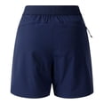 thumbnail image 2 of Regatta Shorts Torrek Lite pour Femmes, 2 of 5