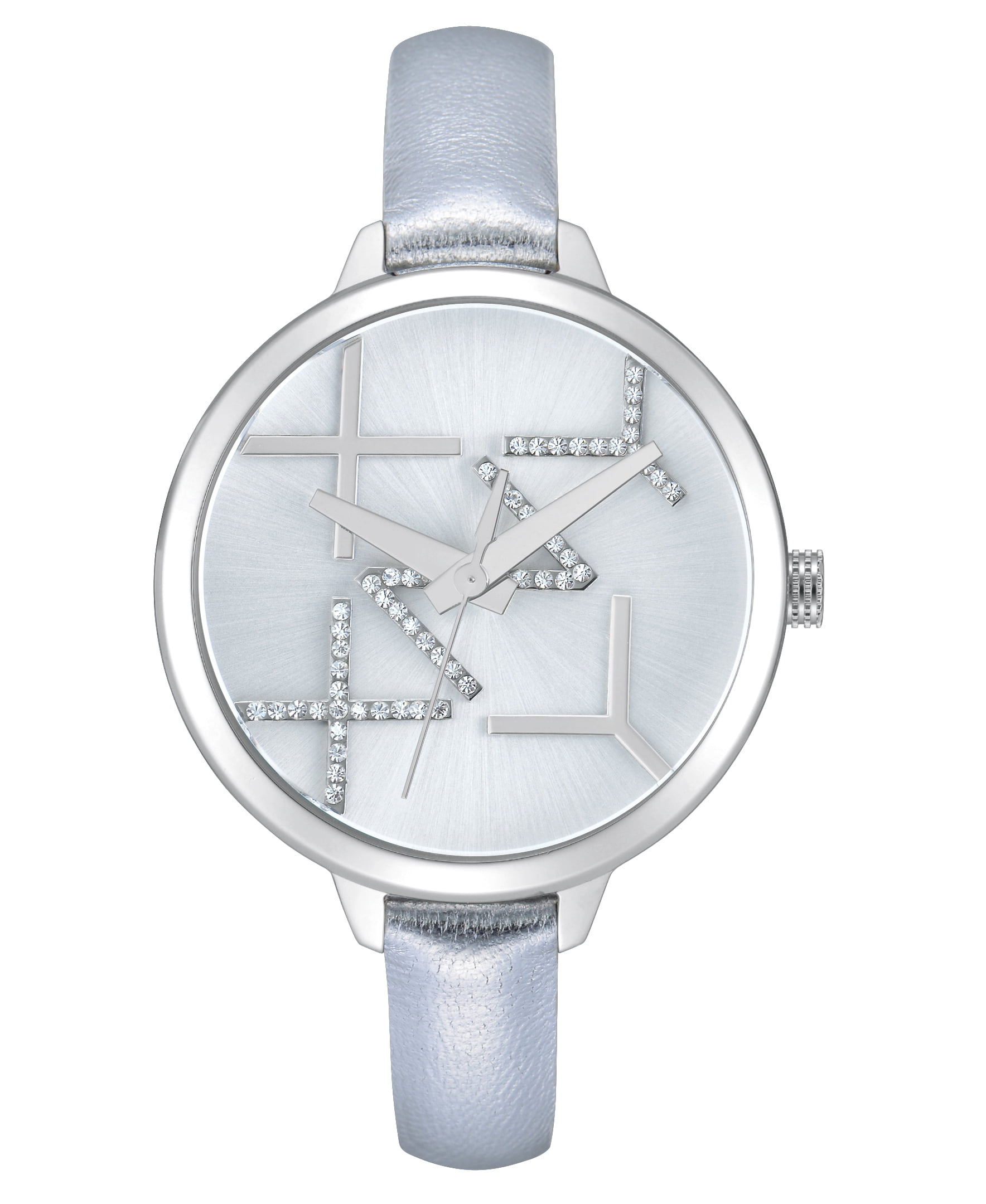 Sale > xny women's watches > in stock