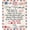 Multicolor 238, variant on Personalized Custom Name to My Husband Blanket from Wife You are My Everything Husband Birthday Christmas Wedding Anniversary Bed Quilt Fleece Throw Blanket (50 x 40 in Baby Size)