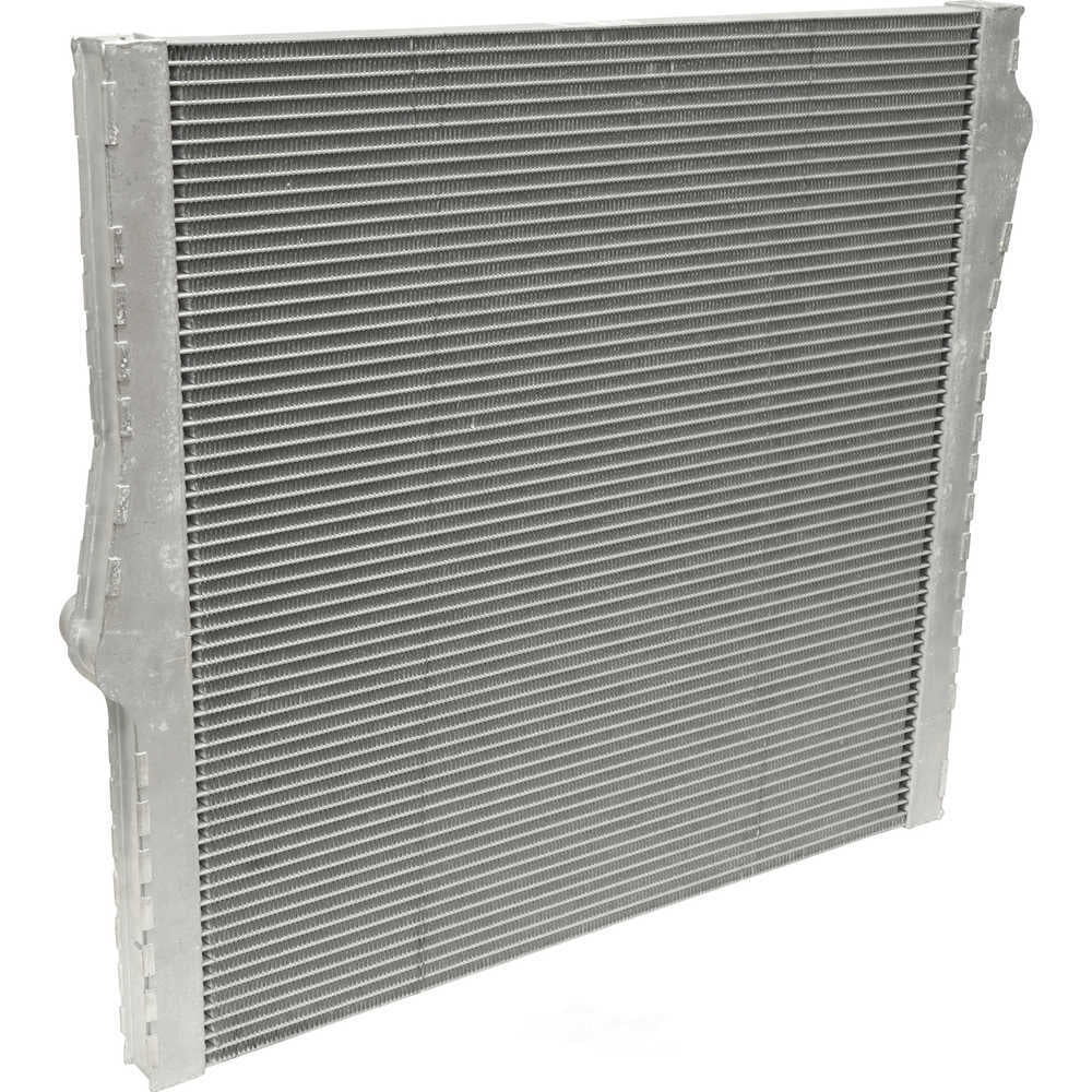 UAC RA 13336C Downflow Radiator