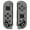 City Hunter, variant on Switch Controller for Nintendo Switch, Switch Remote Control Supports Dual Vibration/Motion Control/Screenshot/Wake-up