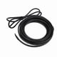 thumbnail image 4 of Calentador De Cable Calefactor De Tubo Con Cinta Térmica Autorregulable De 5 Metros, 4 of 7