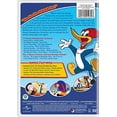 thumbnail image 2 of Woody Woodpecker Favorites (2009) [DVD], 2 of 2