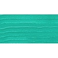 thumbnail image 2 of Golden Heavy Body Artist Acrylics - Teal, 5 oz Tube, 2 of 2