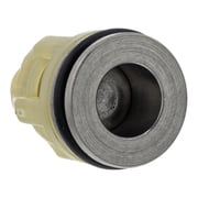 CUB CADET FNA-7106691 Pump Outlet Manifold Valve Kit CC4033 Pressure Washers