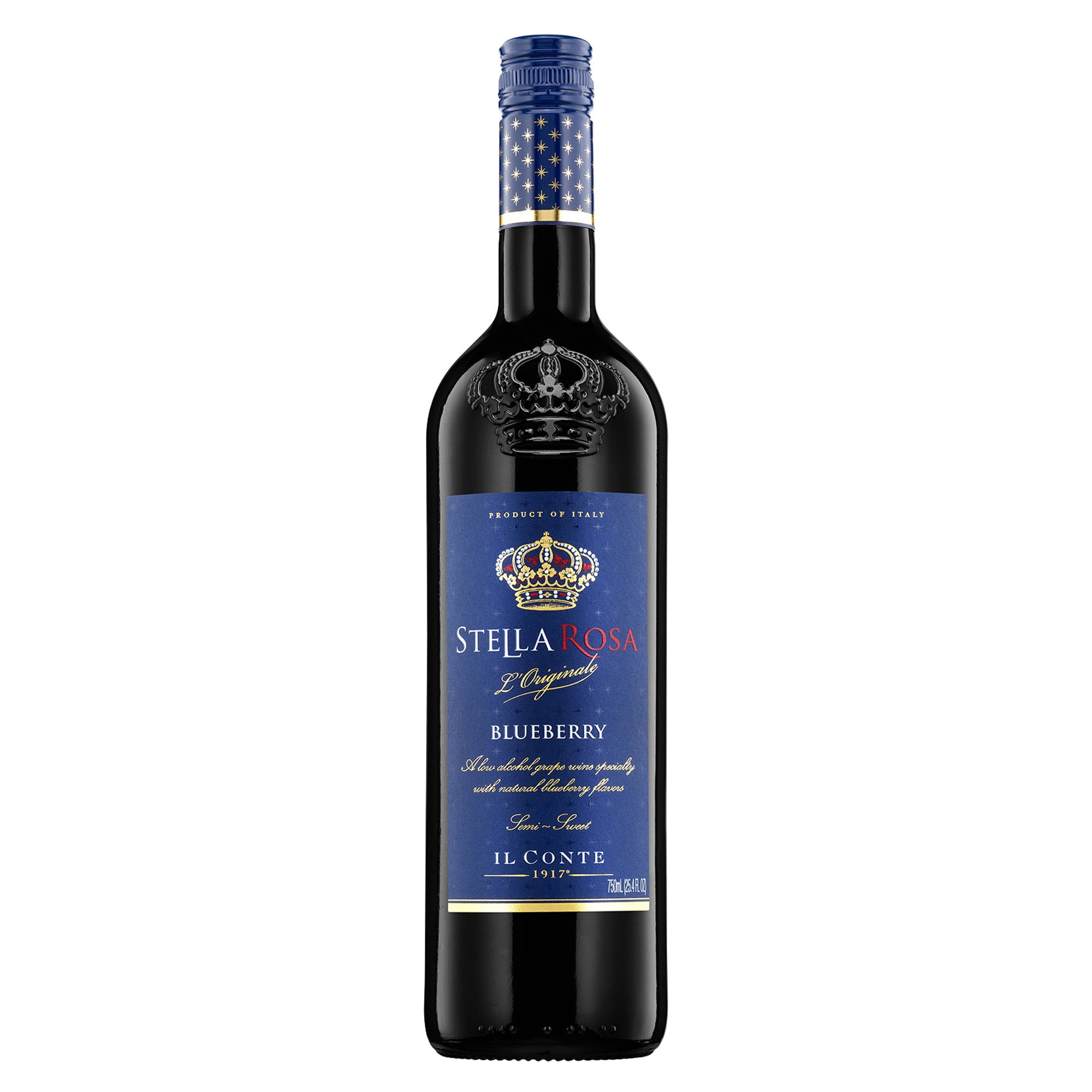stella rosa