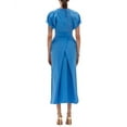 thumbnail image 2 of BGL womens  Dress, 4, 2 of 3