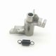 thumbnail image 5 of Shift Interlock Latch with Spring 924-706 for 300 , for CHARGER MAGNUM, 5 of 5