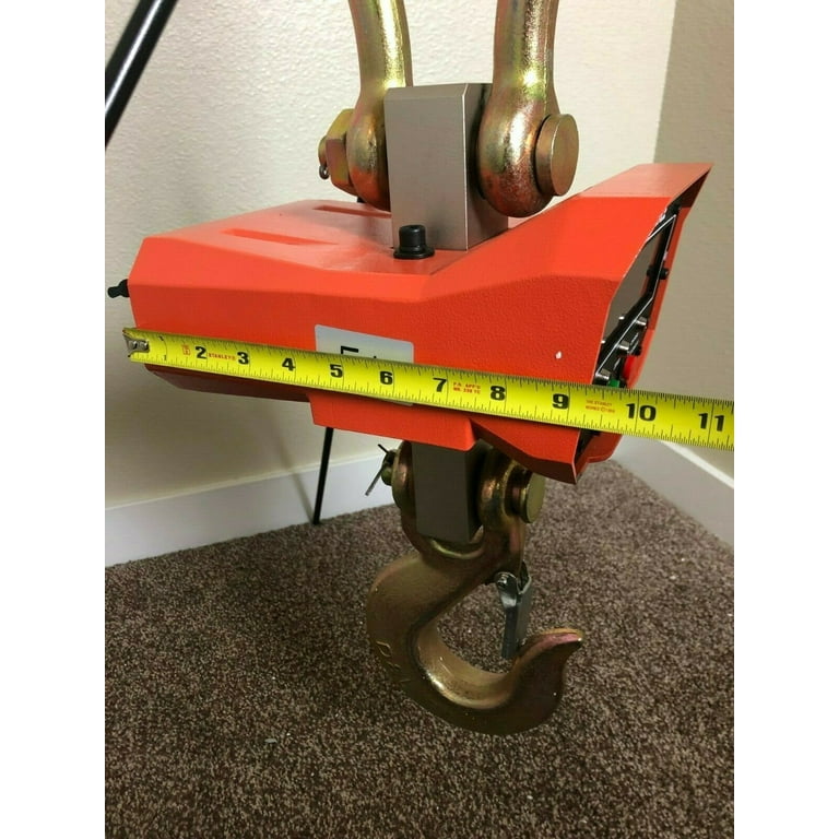 Hanging Weight Scale Harbor Freight informacionpublica.svet.gob.gt